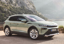 Die beliebtesten Elektroauto-News der Woche