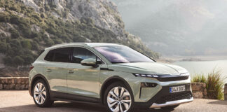 Die beliebtesten Elektroauto-News der Woche