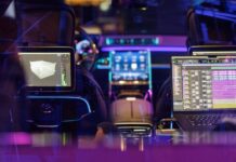 Mercedes-Benz and UMG debut Crafted in a Mercedes studio