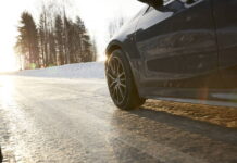 Bridgestone Launches ‘Stay Safe This Autumn’ Campaign to Reward Drivers and Reinforce the Importance of Tyre Safety