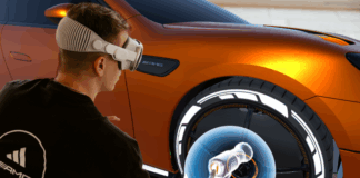 MICA Masterclass on future comms leadership skills booking up fast