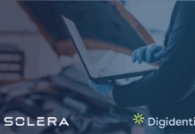 Solera launches first complete MVIS solution for independent workshops