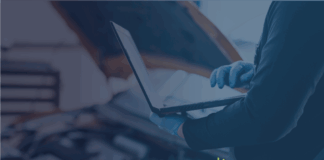 Solera launches first complete MVIS solution for independent workshops