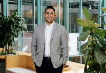 Honda Foundation appoints new chairperson and trustees
