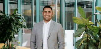 Honda Foundation appoints new chairperson and trustees