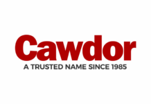 KGM Motors UK congratulates Cawdor Cars on 40 years of success
