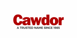 KGM Motors UK congratulates Cawdor Cars on 40 years of success