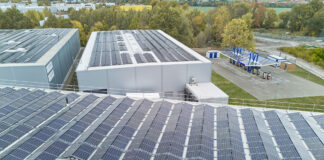 enbw-ladepark-wilsdruff-klipphausen-1