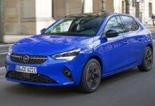 Die beliebtesten Elektroauto-News der Woche
