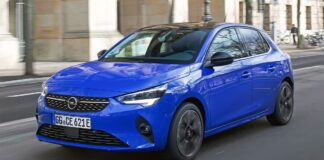 Die beliebtesten Elektroauto-News der Woche