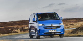 Skills shortage bites as research finds plumbers will turn down £133 million in jobs this winter