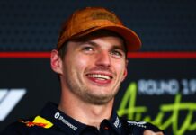 Max Verstappen’s comeback heats up the 2025 F1 championship race Max Verstappen’s comeback heats up the 2025 F1 championship race