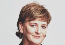 Robyn Cook appointed MTA WA president Robyn Cook appointed MTA WA president