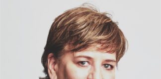 Robyn Cook appointed MTA WA president