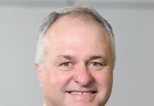 Automotive skills shortage persists despite national improvement Automotive skills shortage persists despite national improvement