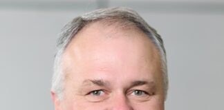 Automotive skills shortage persists despite national improvement