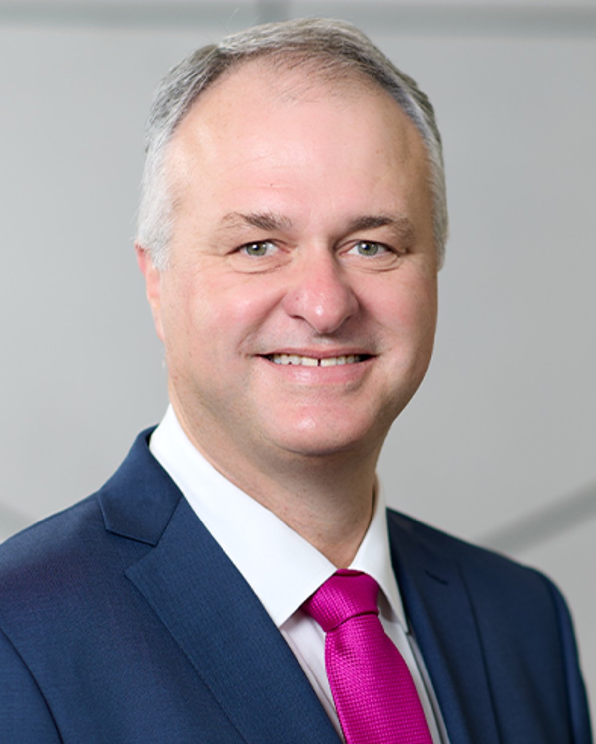 Automotive skills shortage persists despite national improvement