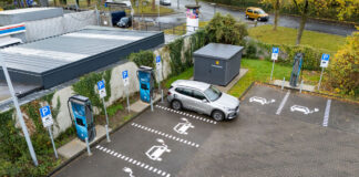 Die beliebtesten Elektroauto-News der Woche