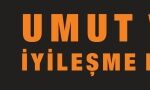 728x90_px_2_8_kasim_banner_2025-01