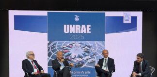 75 anni di auto estere: libro svela aspetti noti e non noti