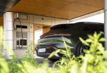 Neunte-Porsche-Charging-Lounge–Niedersachsen-2025-8