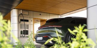 Neunte-Porsche-Charging-Lounge–Niedersachsen-2025-8