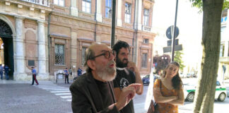 Addio a Claudio Lombardi, uomo di motori e politica