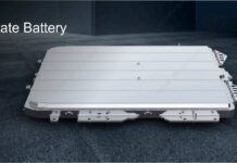 Adiós a la ansiedad por la autonomía: Chery anuncia una batería de estado sólido con hasta 1.500 km para 2027