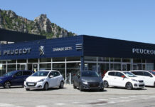 Agents de marque : repartir du bon pied Agents de marque : repartir du bon pied