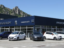 Agents de marque : repartir du bon pied