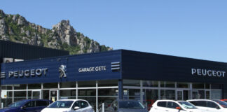 Agents de marque : repartir du bon pied