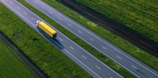 TAİD: Ağır Ticari Araç Pazarı, 2025’in ilk 9 ayında dengeli bir seyir izliyor