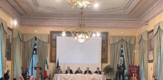 Ai e guida autonoma spingono il futuro della mobilità