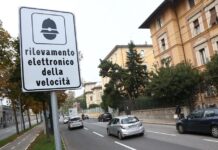 Al via il censimento degli autovelox: multe nulle da novembre senza registrazione