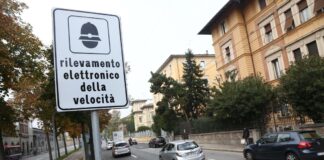 Al via il censimento degli autovelox: multe nulle da novembre senza registrazione
