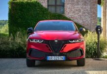 Alfa Romeo Tonale 2026: İtalyan SUV tarzını koruyor