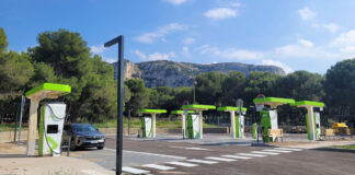 Allego-1000-HPC-Station-in-Europa