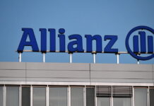 Allianz esce da Ania, disdetta dal 1 gennaio