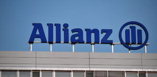 Allianz esce da Ania, disdetta dal 1 gennaio