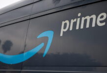 Amazon acquista da Stellantis 300 furgoni elettrici in Spagna
