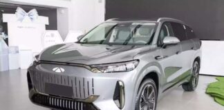 An assessment of what expects JLR and its suppliers? An assessment of what expects JLR and its suppliers?