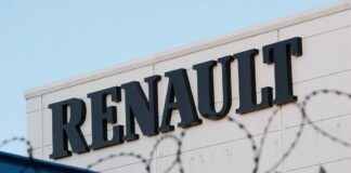 Ancora un cyberattacco in Gb, 'rubati dati a clienti Renault Uk'