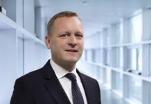 Arnaud Ribault a capo delle vendite globali di Opel e Vauxhall Arnaud Ribault a capo delle vendite globali di Opel e Vauxhall