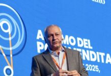 AsConAuto al Service Day tra post vendita e trasformazioni
