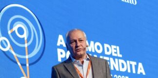 AsConAuto al Service Day tra post vendita e trasformazioni