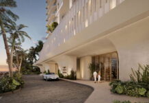 Aston Martin to develop new Residences with Valor Real Estate Development Aston Martin to develop new Residences with Valor Real Estate Development