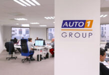 Auto1 Group et Moody’s collaborent pour prévoir le prix des VO Auto1 Group Moody