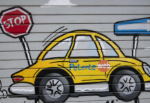 Autoscuole, da novembre aumentano i costi per esami di guida