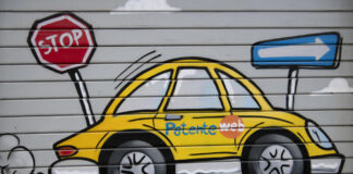 Autoscuole, da novembre aumentano i costi per esami di guida