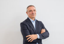 Bevilacqua guiderà Light Commercial Vehicles Stellantis Italia